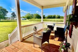 3360 Deerfoot Rd photo 4