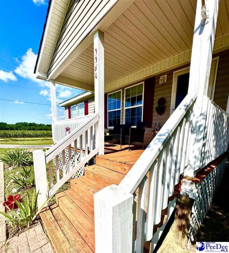 3360 Deerfoot Rd Photo 5