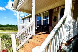 3360 Deerfoot Rd photo 4