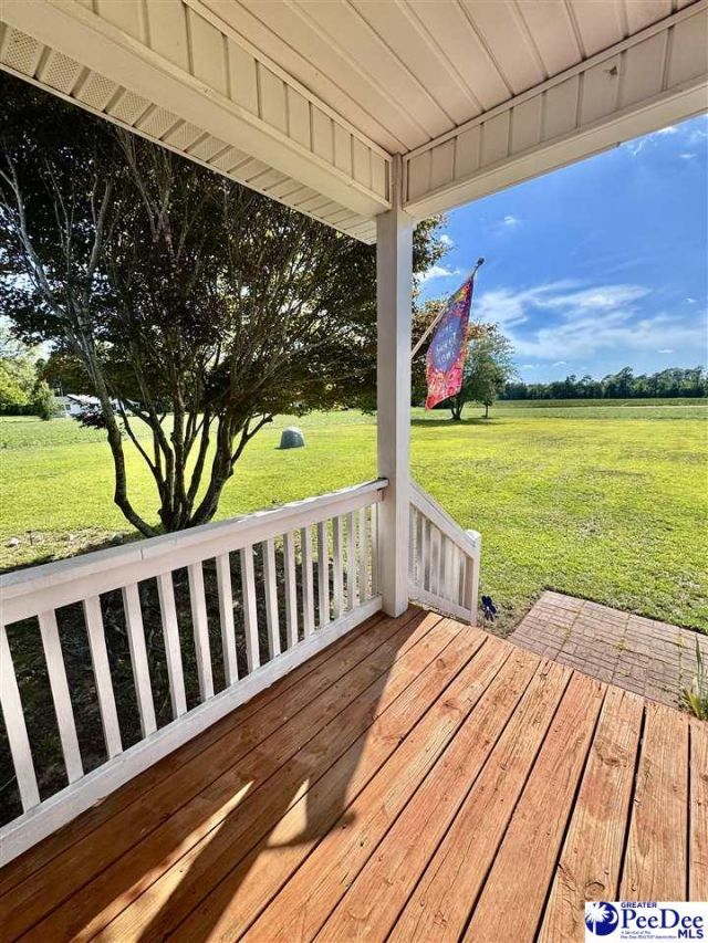 3360 Deerfoot Rd Photo 7