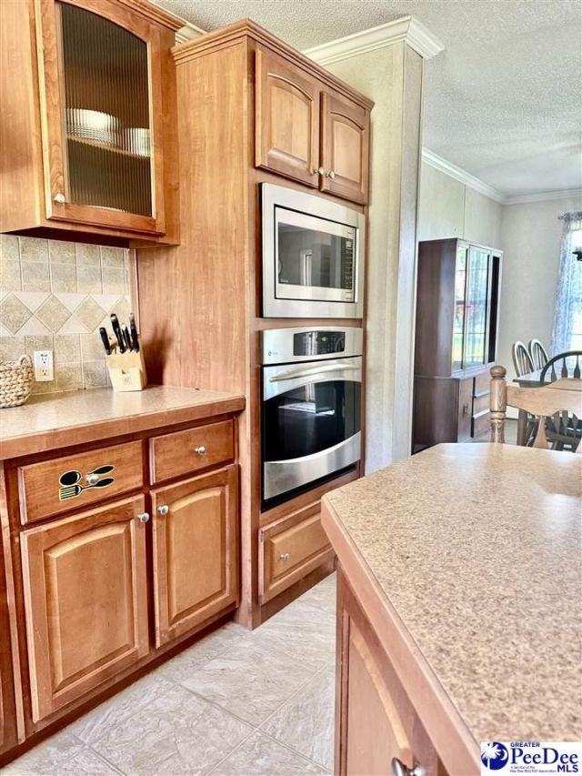 3360 Deerfoot Rd Photo 9