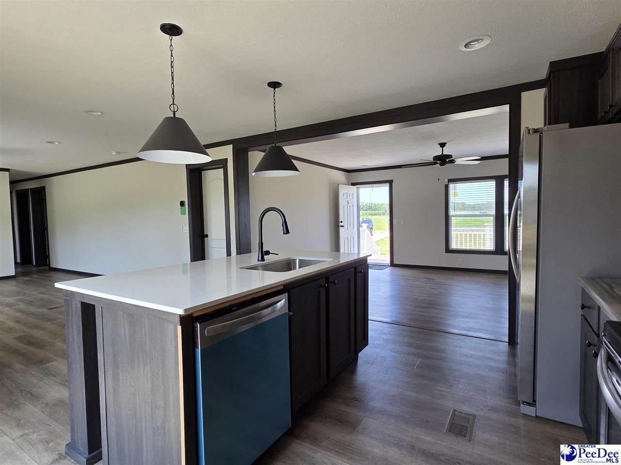 2530 Bridle Path Ln Photo 10