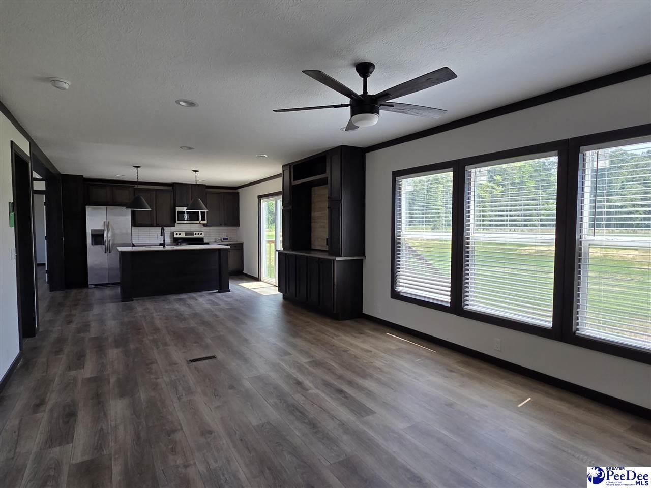 2530 Bridle Path Ln Photo 14