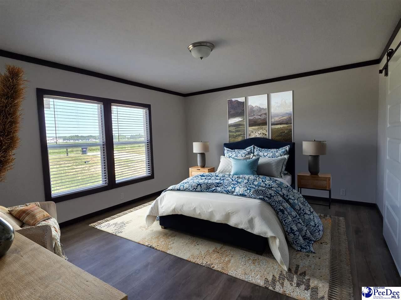 2530 Bridle Path Ln Photo 15