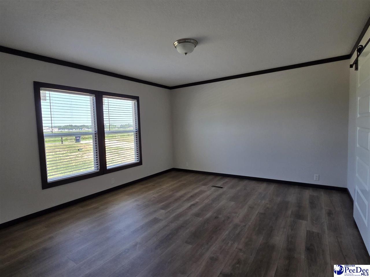 2530 Bridle Path Ln Photo 16