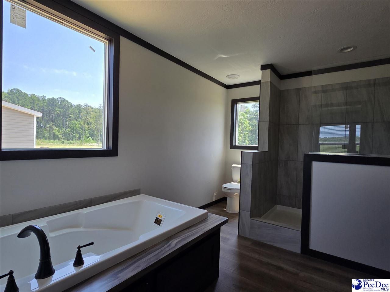 2530 Bridle Path Ln Photo 18
