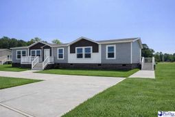 2530 Bridle Path Ln photo 4