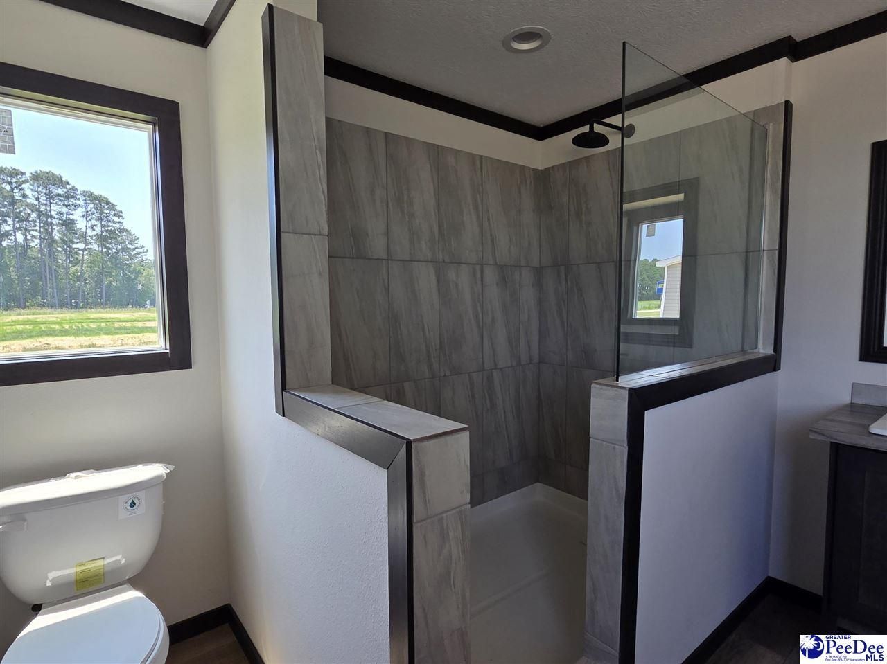 2530 Bridle Path Ln Photo 20