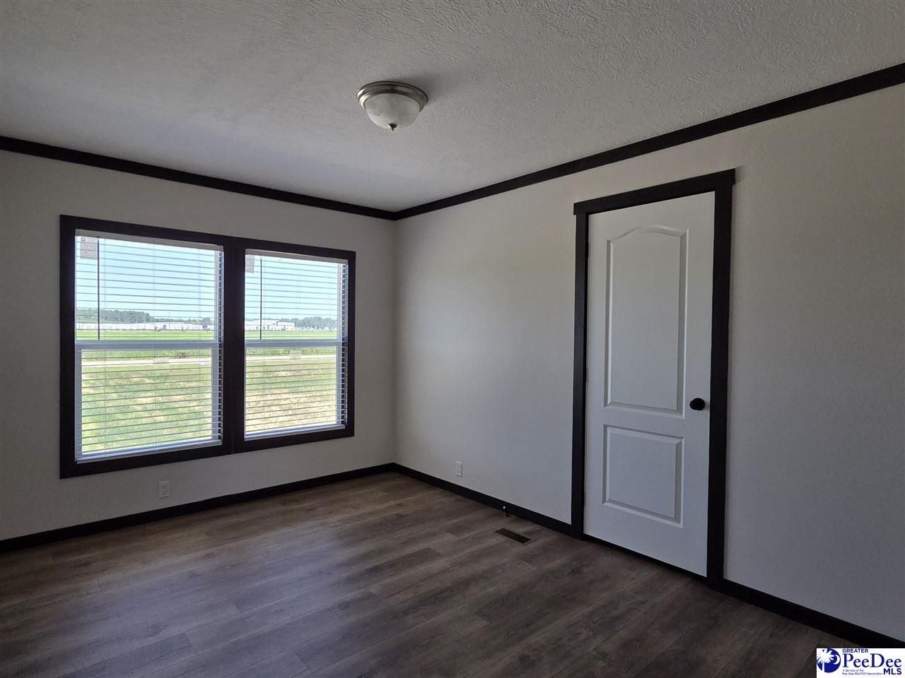 2530 Bridle Path Ln Photo 21