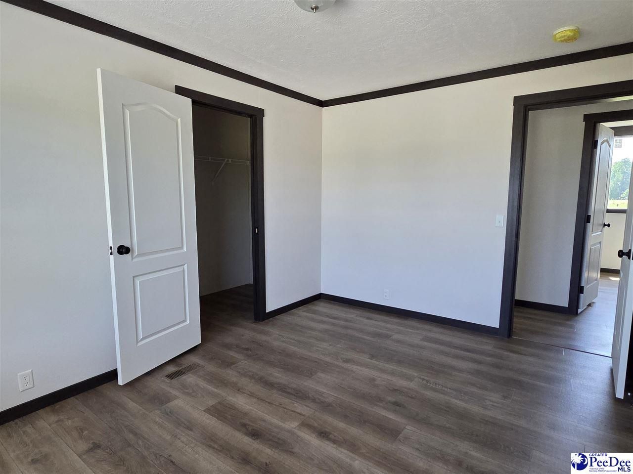 2530 Bridle Path Ln Photo 22