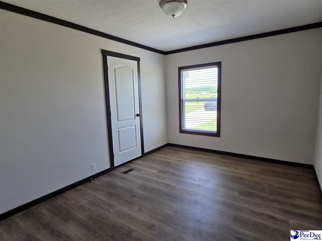 2530 Bridle Path Ln Photo 23