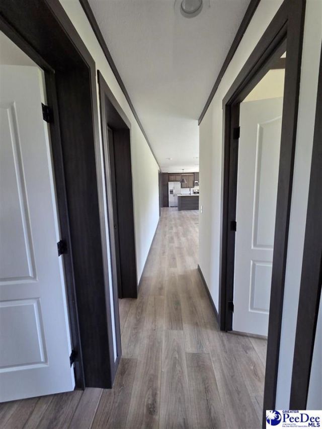 2530 Bridle Path Ln Photo 25