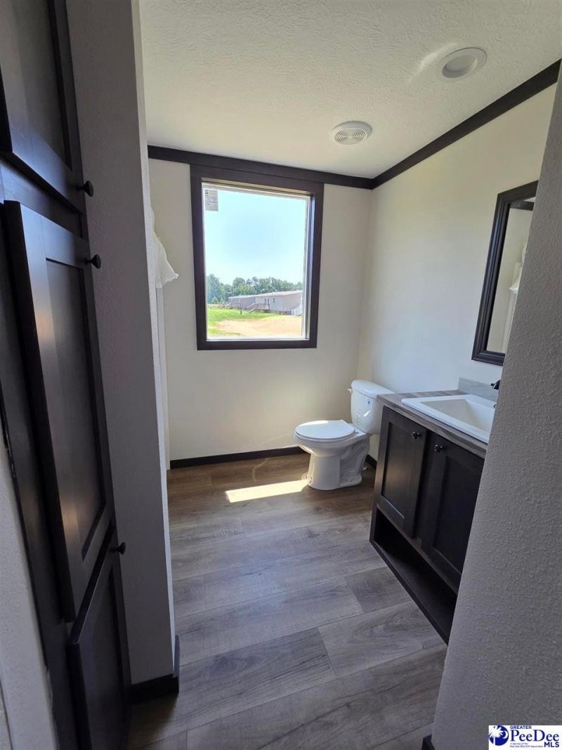 2530 Bridle Path Ln Photo 28