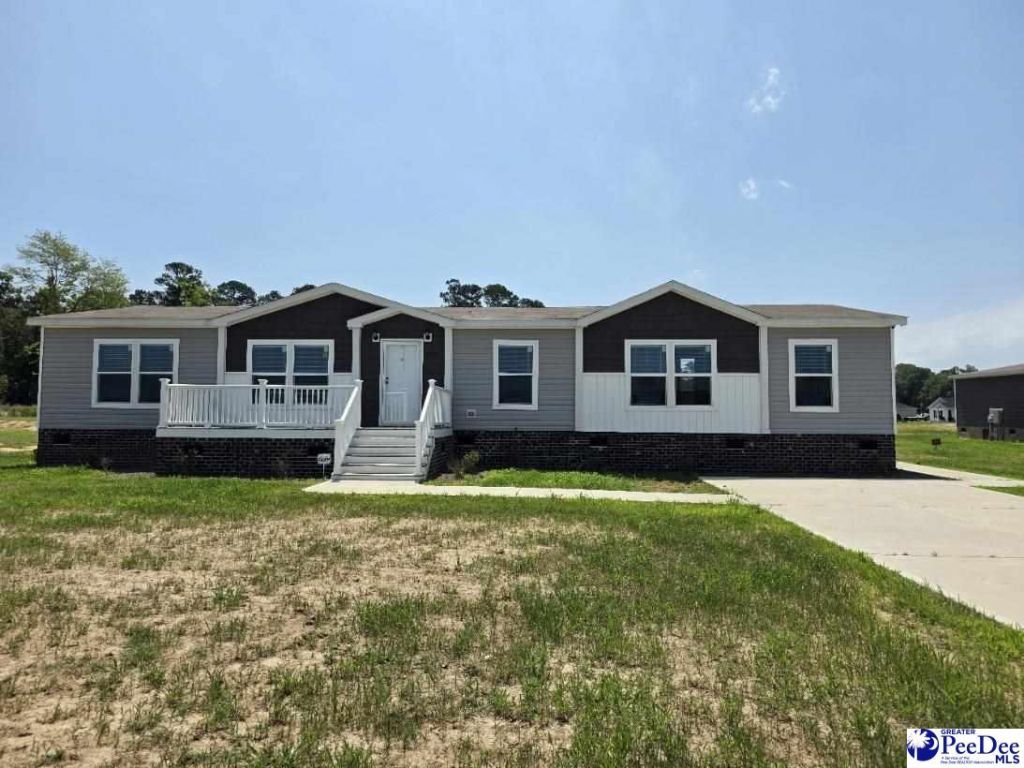 2530 Bridle Path Ln Photo 29