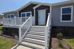 2530 Bridle Path Ln photo 4