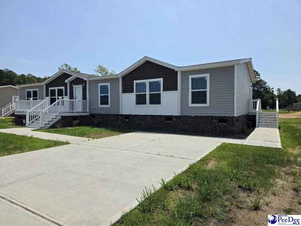 2530 Bridle Path Ln Photo 30