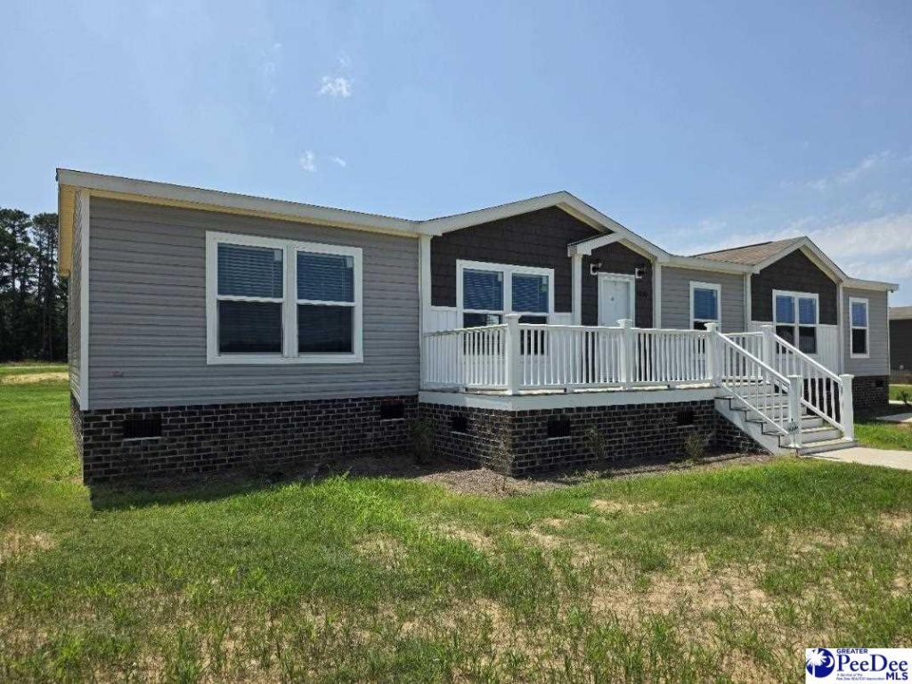 2530 Bridle Path Ln Photo 31