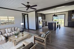 2530 Bridle Path Ln photo 4