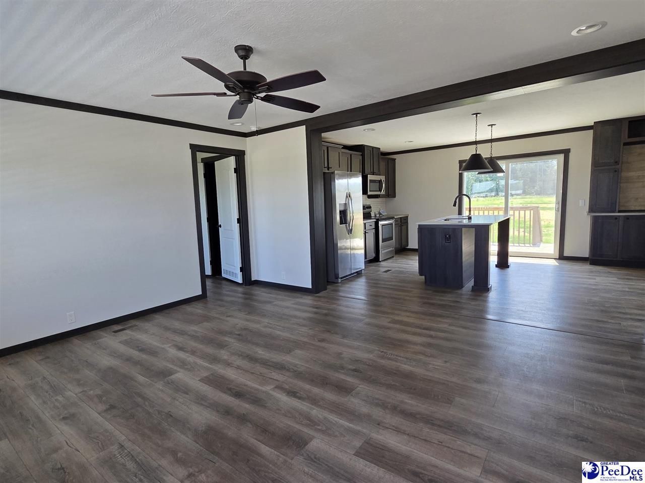 2530 Bridle Path Ln Photo 5