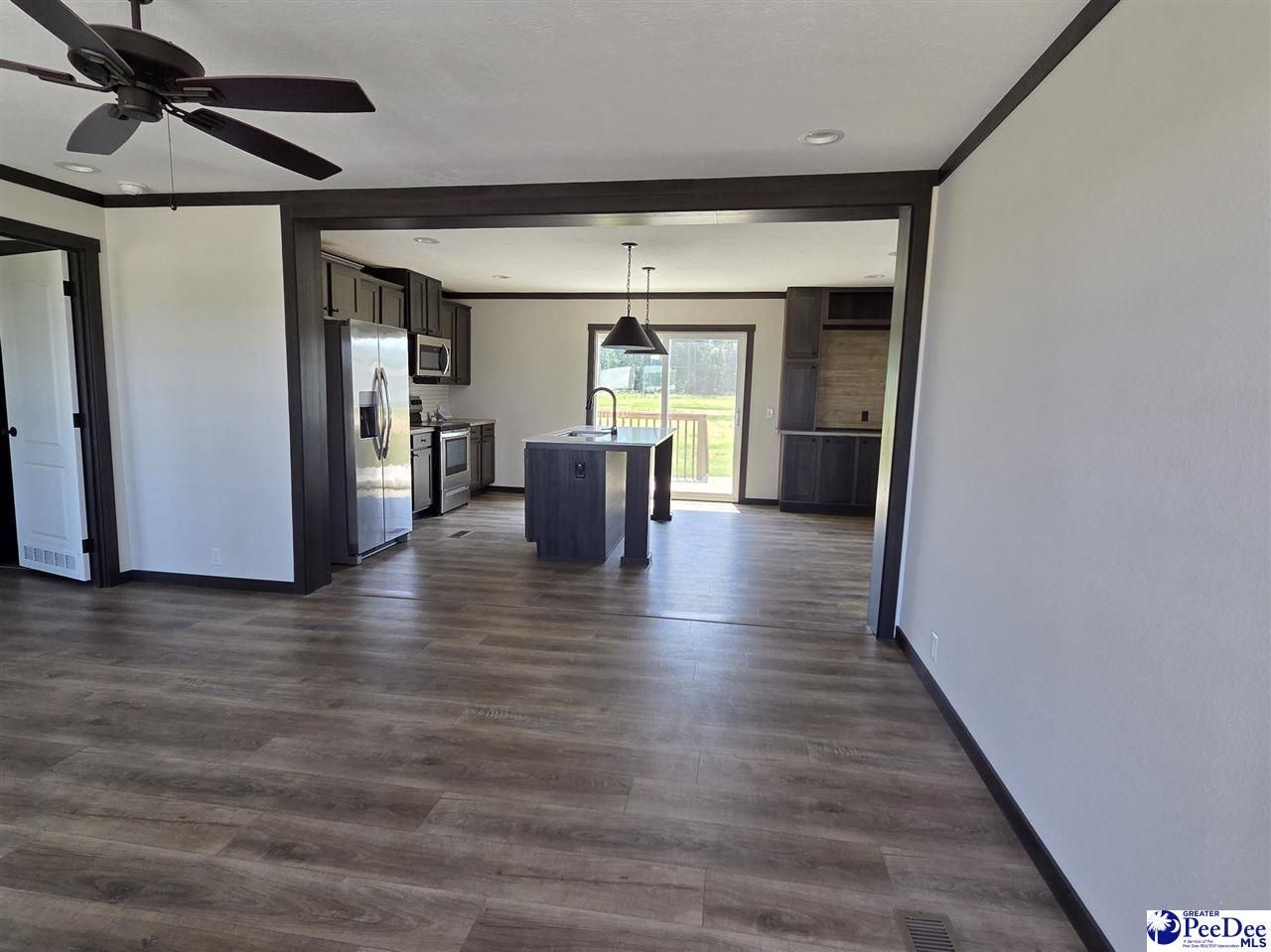2530 Bridle Path Ln Photo 6