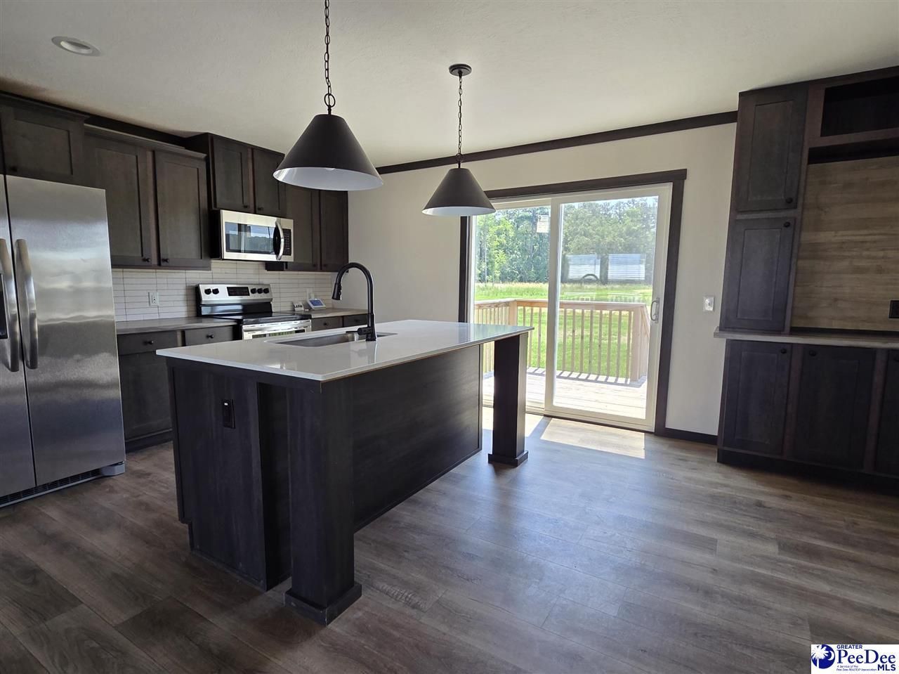 2530 Bridle Path Ln Photo 8