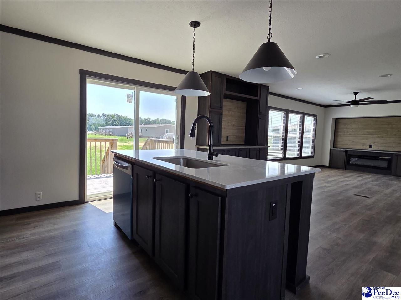 2530 Bridle Path Ln Photo 9