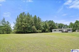 1120 Hawkins Landing Rd photo 4