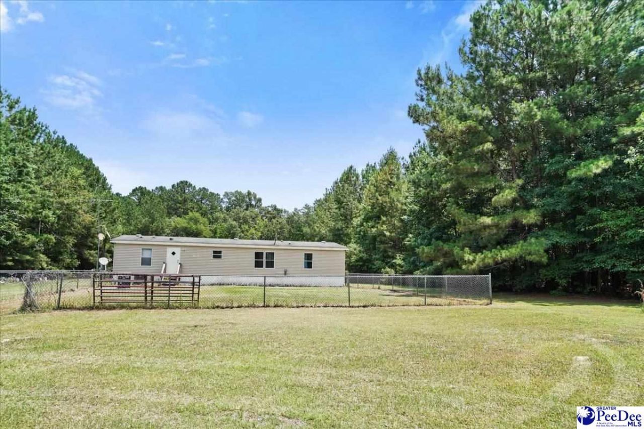 1120 Hawkins Landing Rd Photo 20