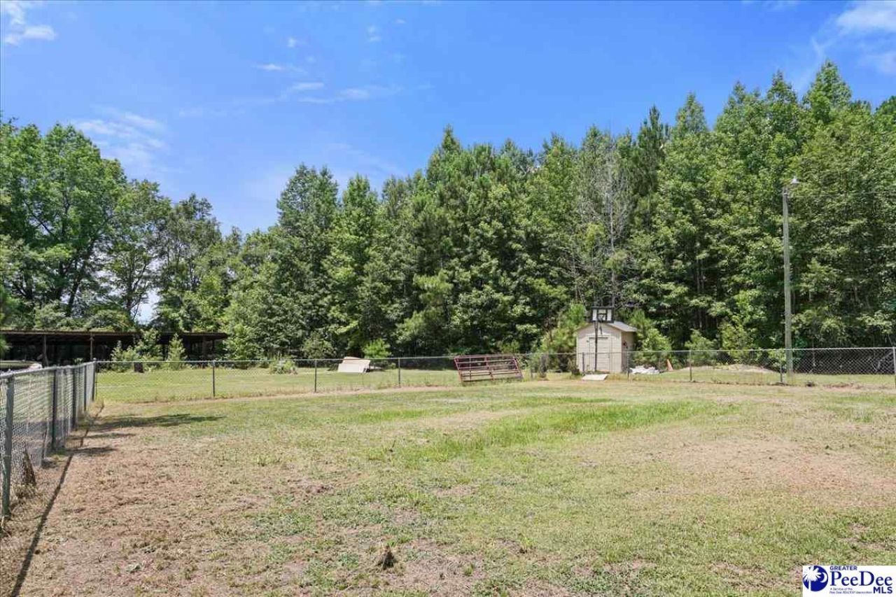 1120 Hawkins Landing Rd Photo 21