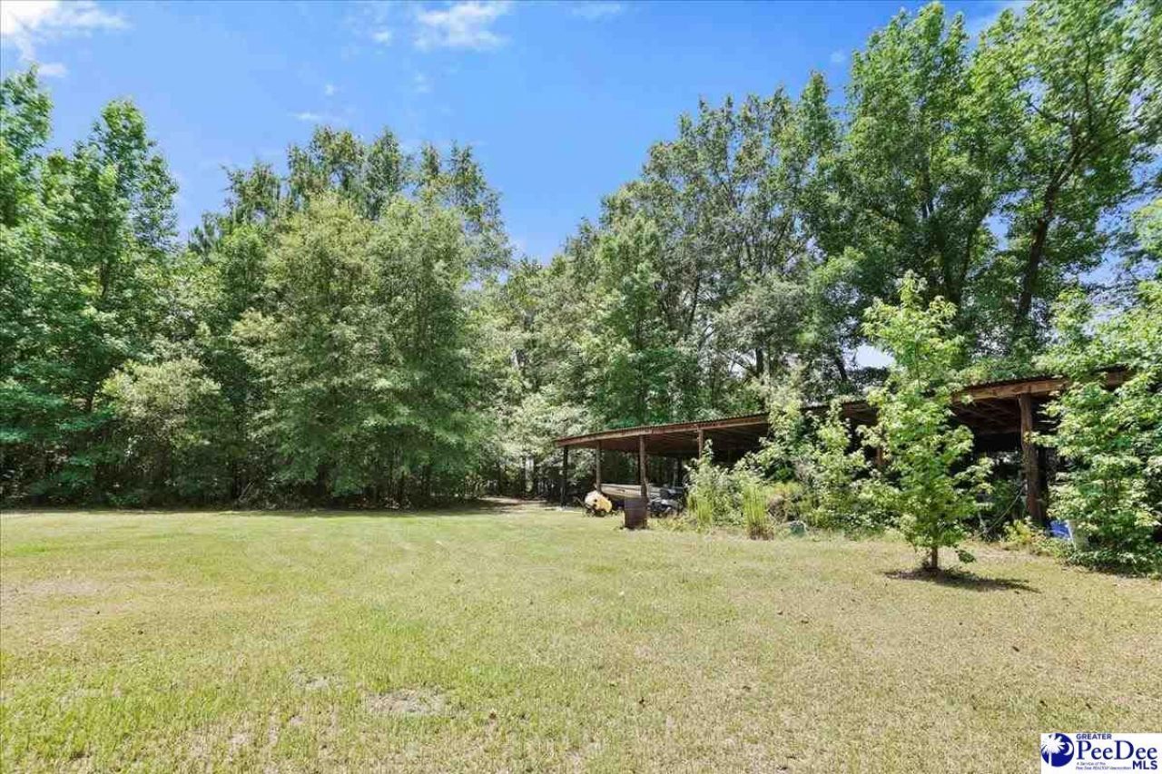 1120 Hawkins Landing Rd Photo 22