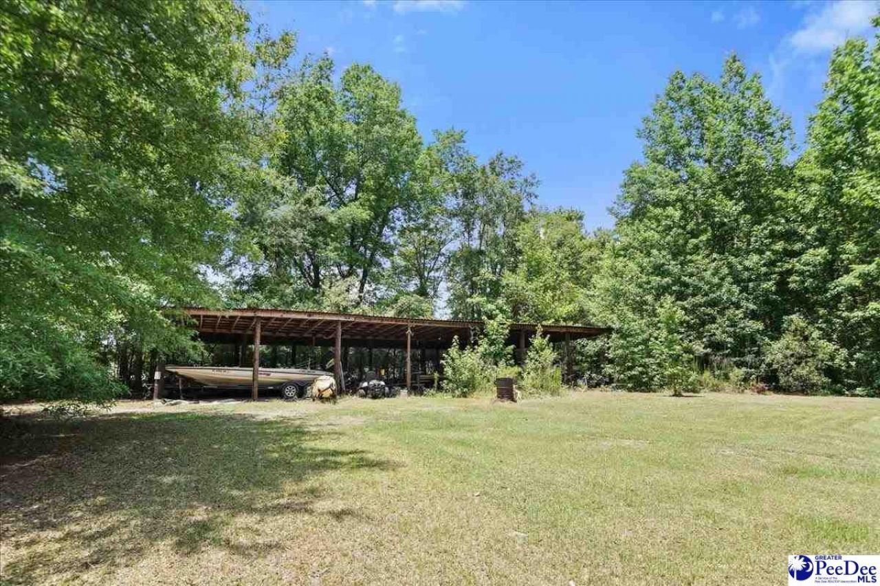 1120 Hawkins Landing Rd Photo 23