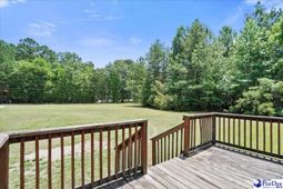 1120 Hawkins Landing Rd photo 4