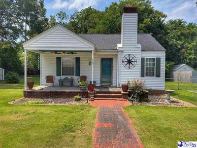 113 Zelle Street, Latta, SC 29565