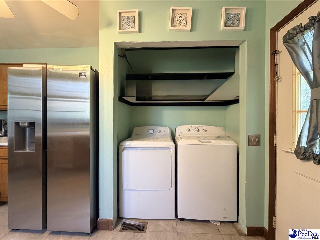 113 Zelle Street Photo 10