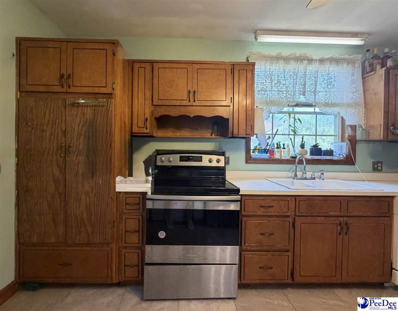 113 Zelle Street Photo 11