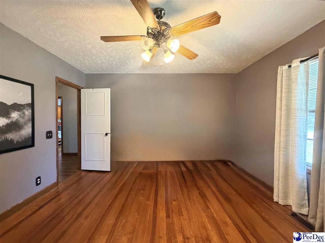 113 Zelle Street Photo 14