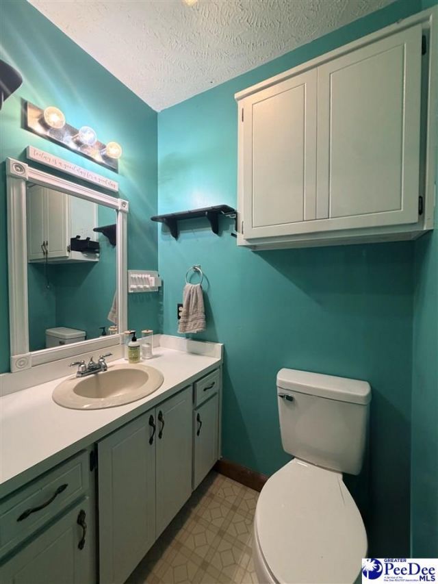 113 Zelle Street Photo 15