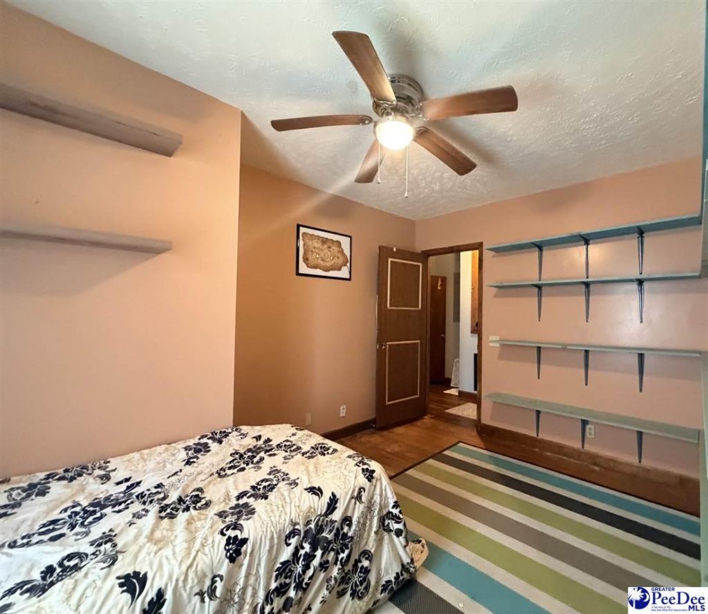 113 Zelle Street Photo 17