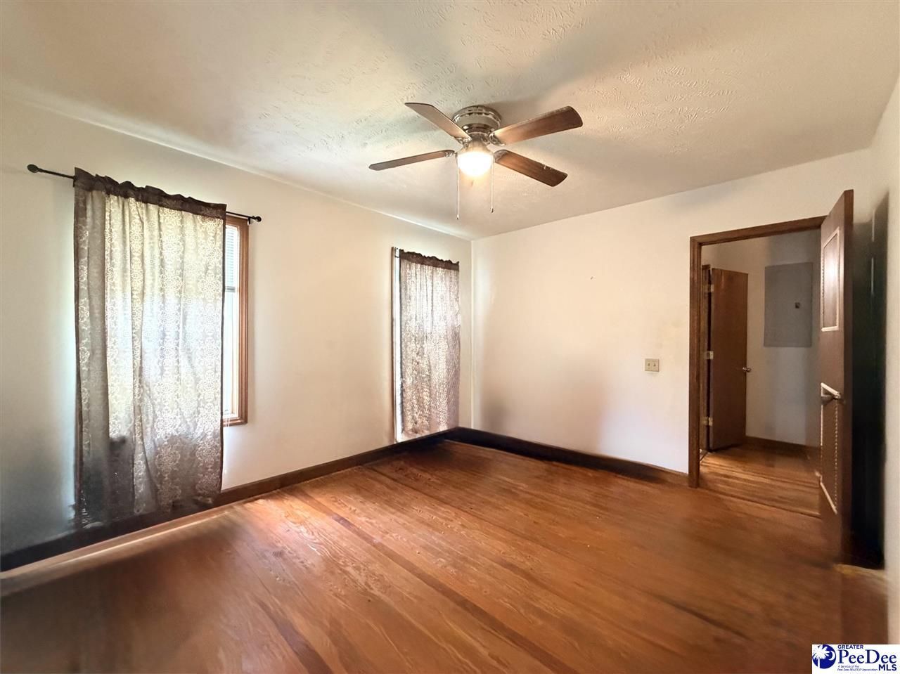113 Zelle Street Photo 18