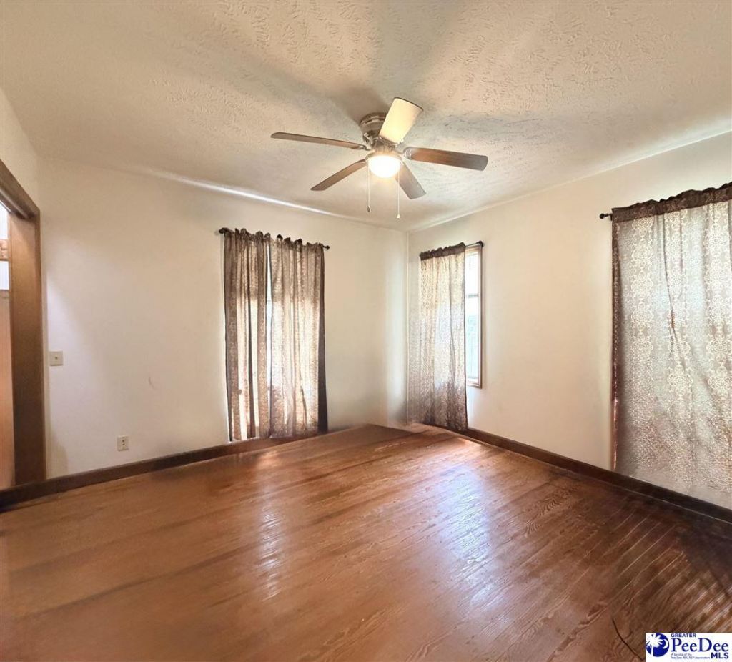 113 Zelle Street Photo 19
