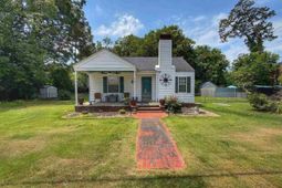 113 Zelle Street photo 4
