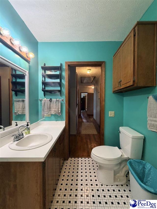 113 Zelle Street Photo 20