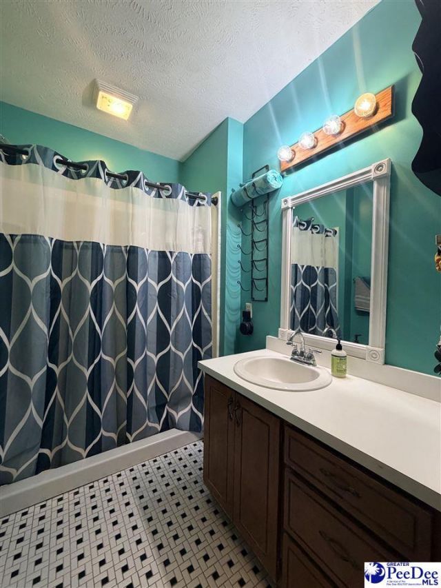 113 Zelle Street Photo 21