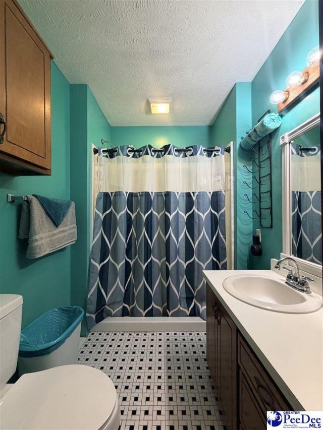 113 Zelle Street Photo 22