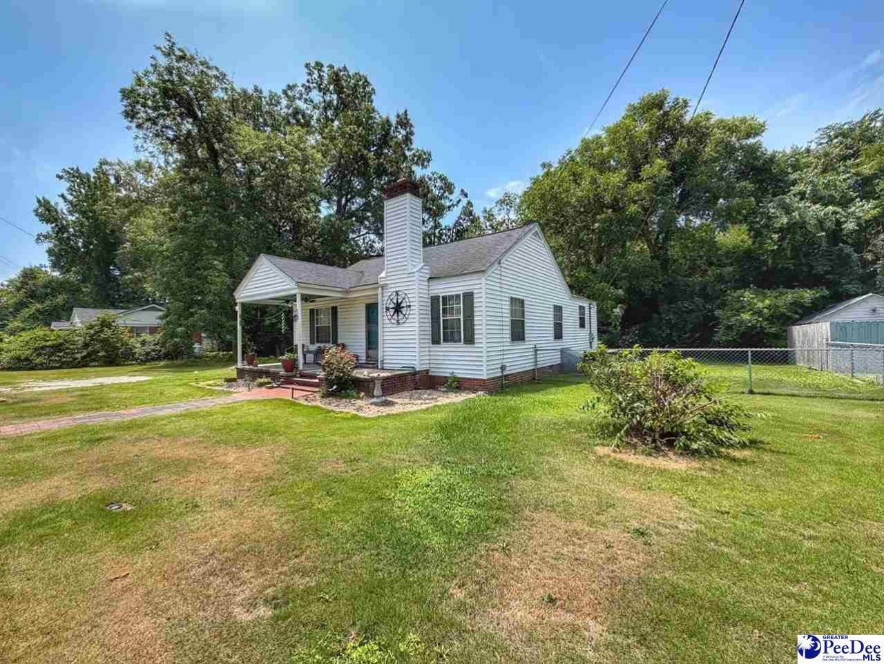 113 Zelle Street Photo 24