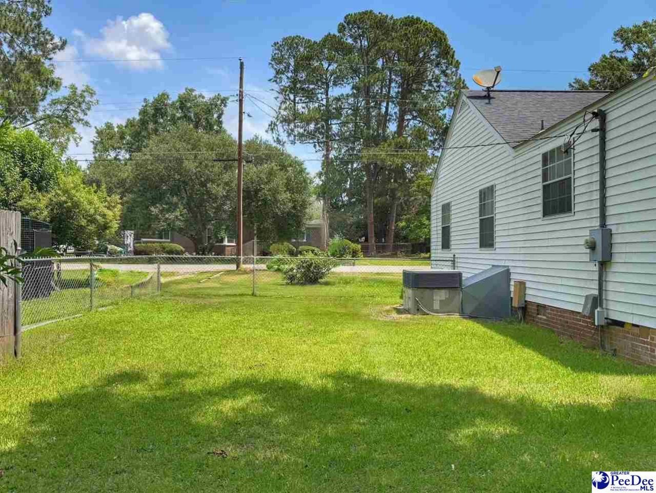 113 Zelle Street Photo 25