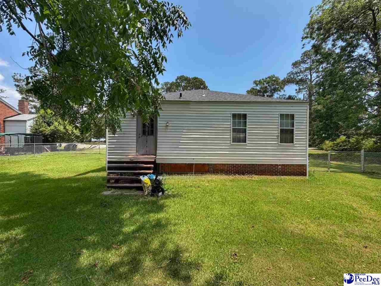 113 Zelle Street Photo 26