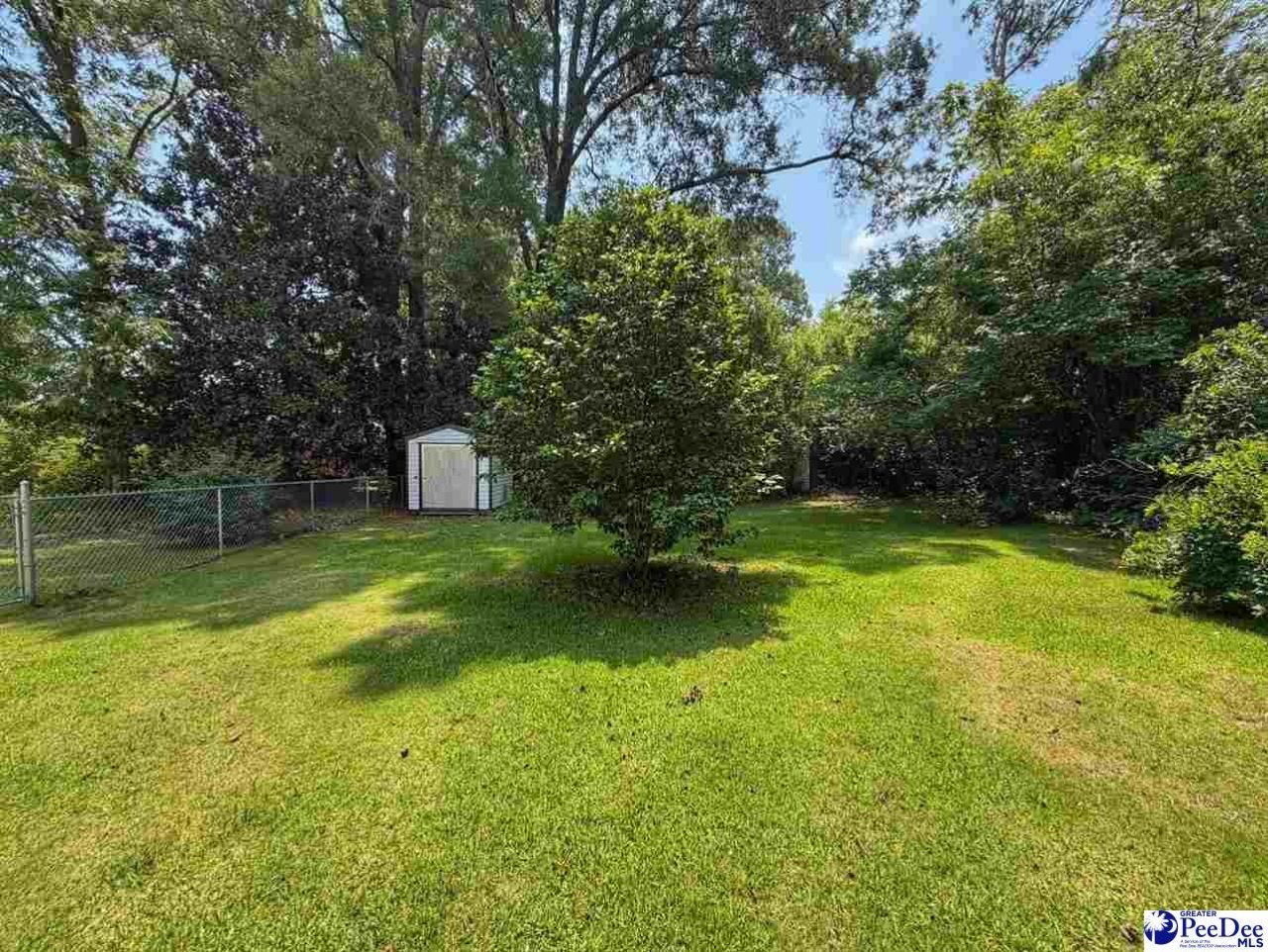 113 Zelle Street Photo 28