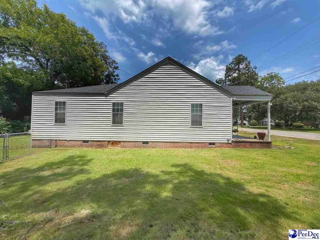 113 Zelle Street Photo 29