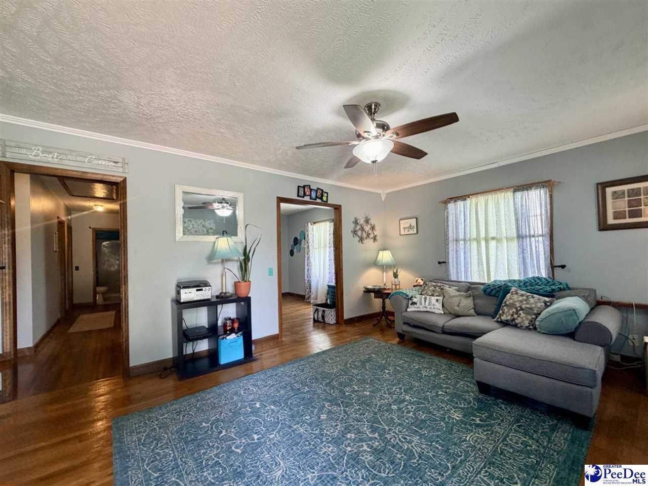 113 Zelle Street Photo 4